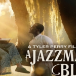 A Jazzman’s Blues – เพลงบลูส์ของแจ๊สแมน